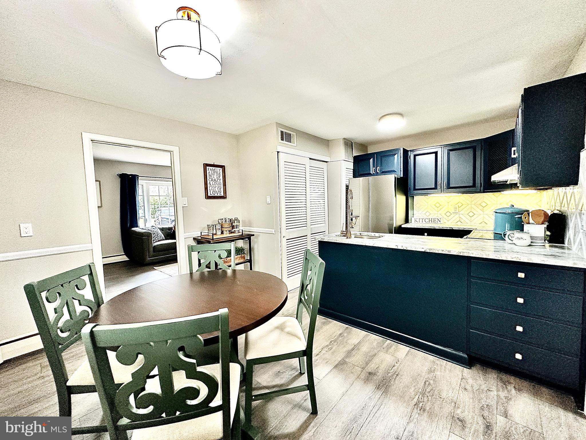 219 Coventry Road Fairless Hills, PA 19030 - Photo 9 of 43