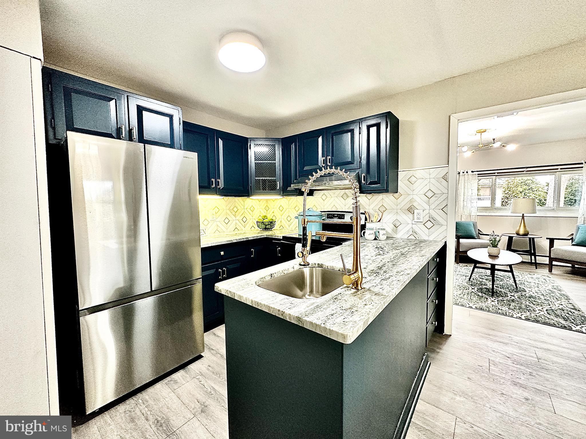 219 Coventry Road Fairless Hills, PA 19030 - Photo 10 of 43