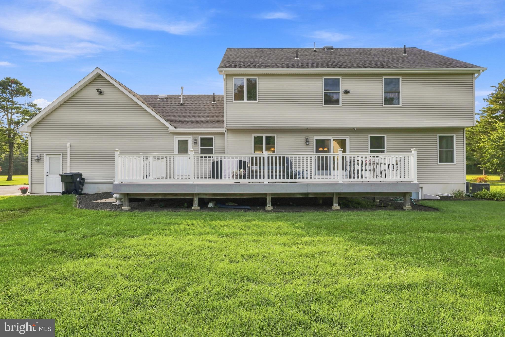 646 Albertson Road Hammonton, NJ 08037 - Photo 54 of 65 Gallery Image 54