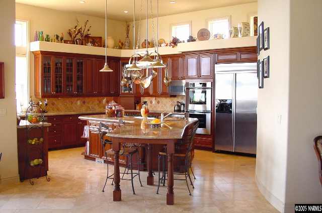 3387 Nambe Drive Reno, NV 89511 - Photo 2 of 9 Photo 2