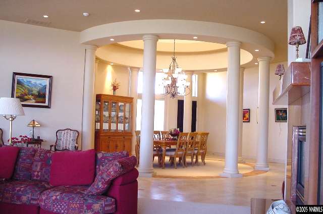 3387 Nambe Drive Reno, NV 89511 - Photo 3 of 9 Photo 3