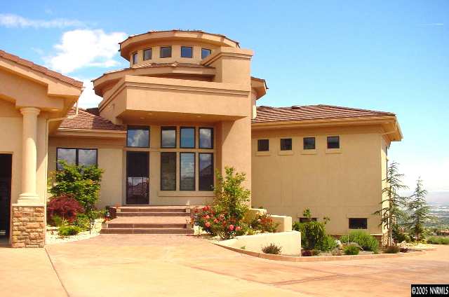 3387 Nambe Drive Reno, NV 89511 - Photo 4 of 9 Photo 4