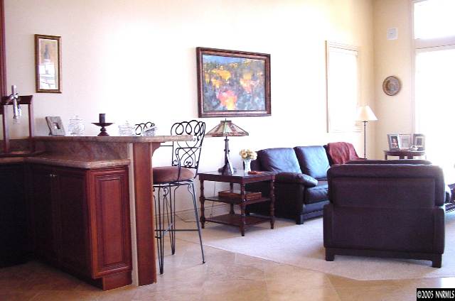 3387 Nambe Drive Reno, NV 89511 - Photo 5 of 9 Photo 5