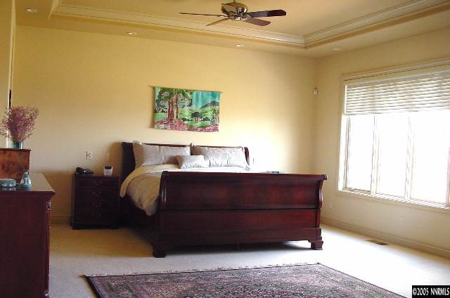 3387 Nambe Drive Reno, NV 89511 - Photo 6 of 9 Photo 6