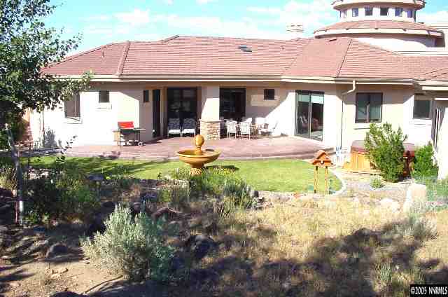 3387 Nambe Drive Reno, NV 89511 - Photo 7 of 9 Photo 7