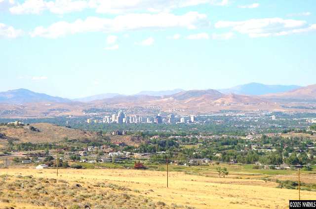 3387 Nambe Drive Reno, NV 89511 - Photo 8 of 9 Photo 8