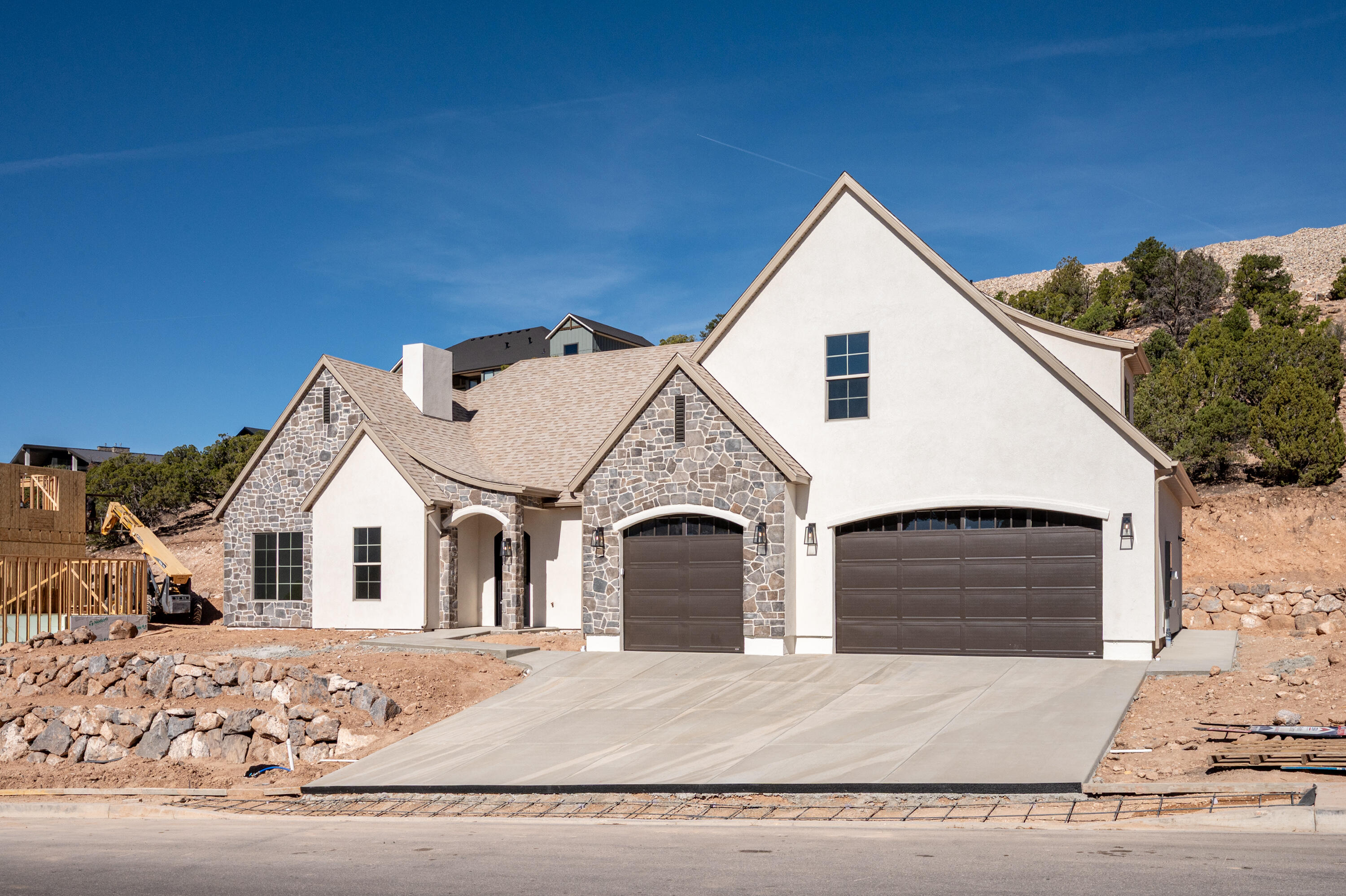 2782 West Rock Rdg Road Cedar City, UT 84720 - Photo 2 of 73 2782 W Rock Ridge-11