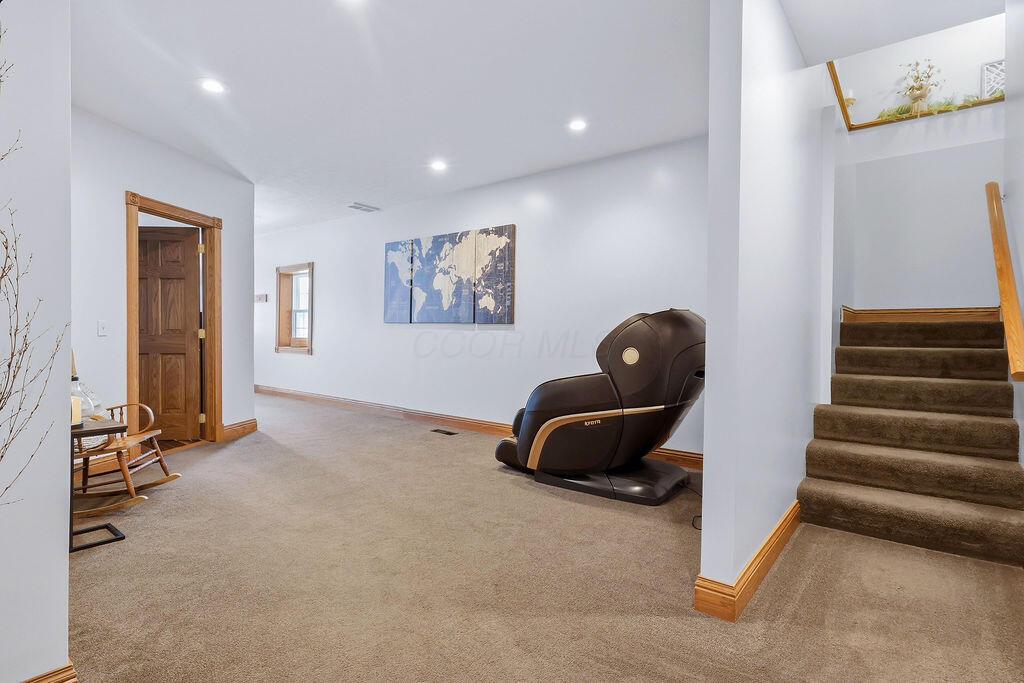 3550 German Church Road Mansfield, OH 44904 - Photo 61 of 96 61