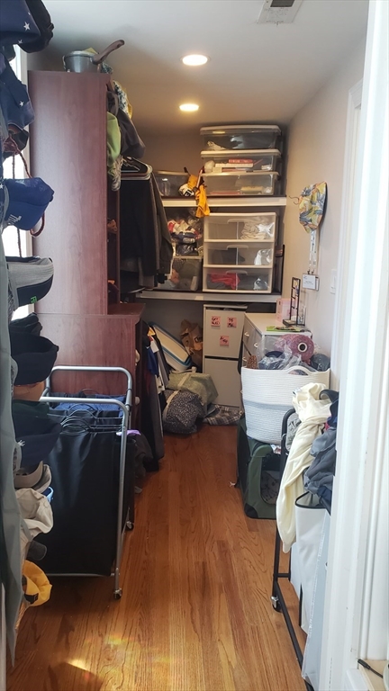 225 South Street, Unit 2 Boston, MA 02130 - Photo 12 of 14