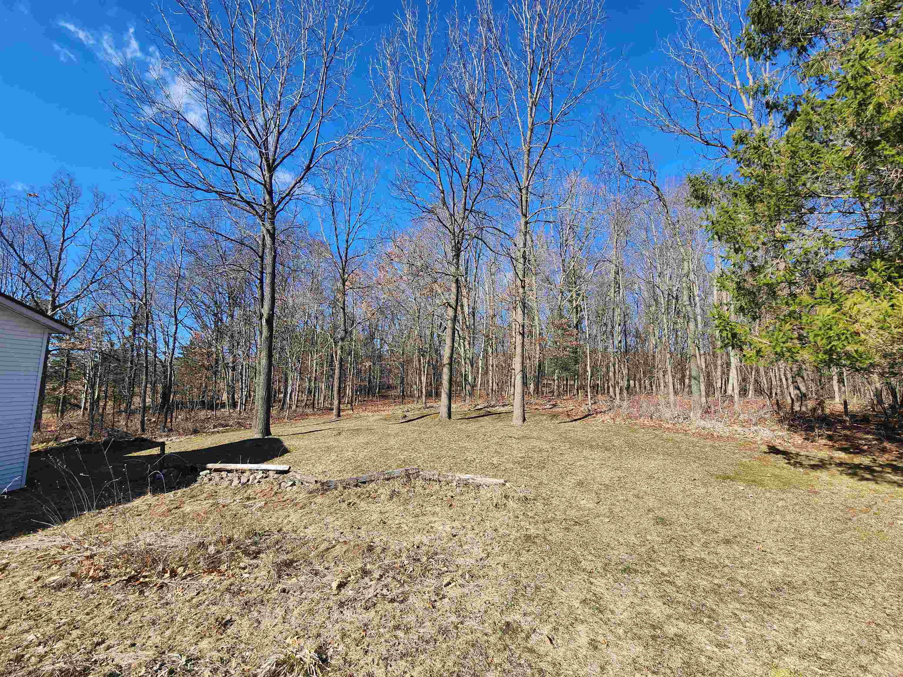 7495 McBride's Road Edmore, MI 48829 - Photo 31 of 38