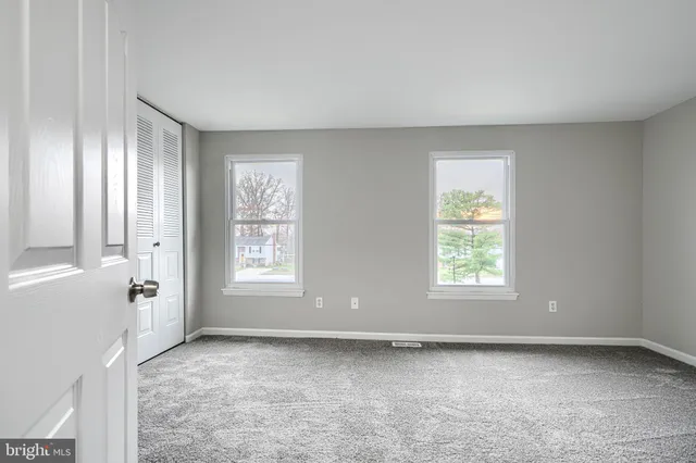 $2,200 | 422 Machias Place, Baltimore, MD 21220