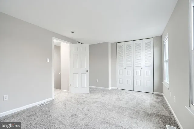 $2,200 | 422 Machias Place, Baltimore, MD 21220