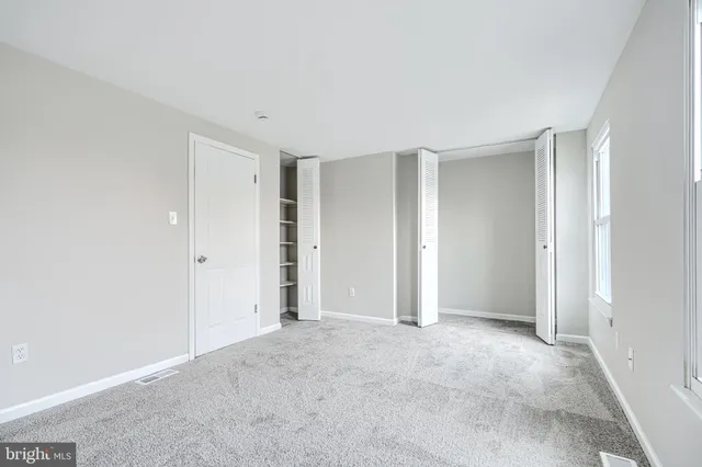 $2,200 | 422 Machias Place, Baltimore, MD 21220