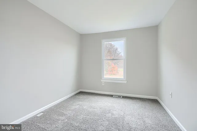 $2,200 | 422 Machias Place, Baltimore, MD 21220