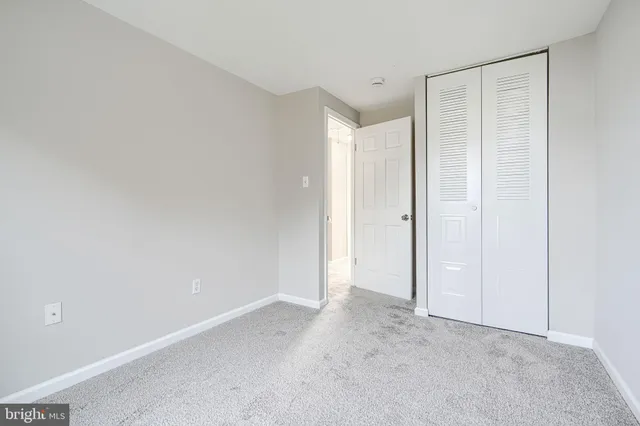 $2,200 | 422 Machias Place, Baltimore, MD 21220