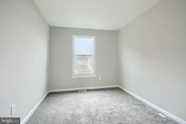 $2,200 | 422 Machias Place, Baltimore, MD 21220