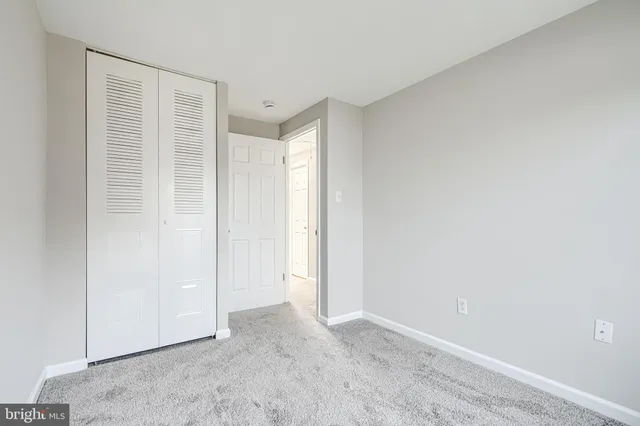 $2,200 | 422 Machias Place, Baltimore, MD 21220