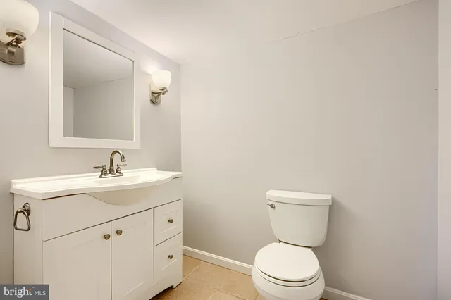 $2,200 | 422 Machias Place, Baltimore, MD 21220