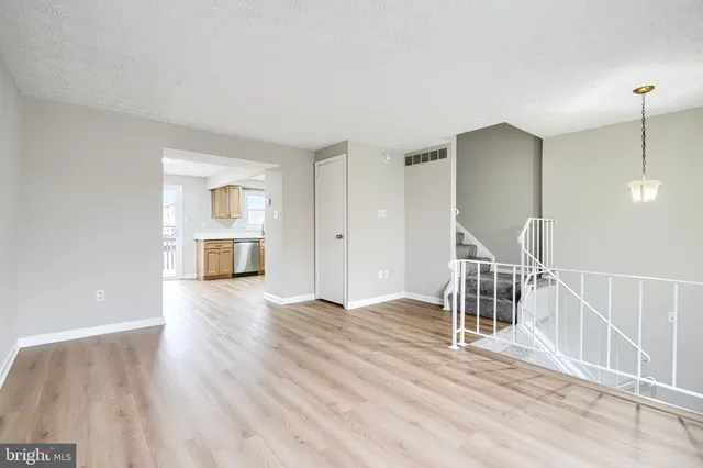 $2,200 | 422 Machias Place, Baltimore, MD 21220