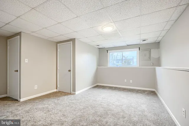 $2,200 | 422 Machias Place, Baltimore, MD 21220