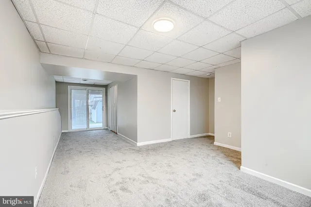 $2,200 | 422 Machias Place, Baltimore, MD 21220