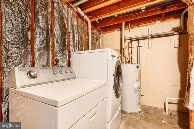 $2,200 | 422 Machias Place, Baltimore, MD 21220