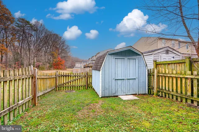 $2,200 | 422 Machias Place, Baltimore, MD 21220