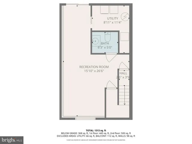 $2,200 | 422 Machias Place, Baltimore, MD 21220