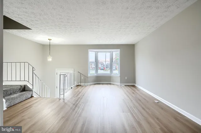 $2,200 | 422 Machias Place, Baltimore, MD 21220