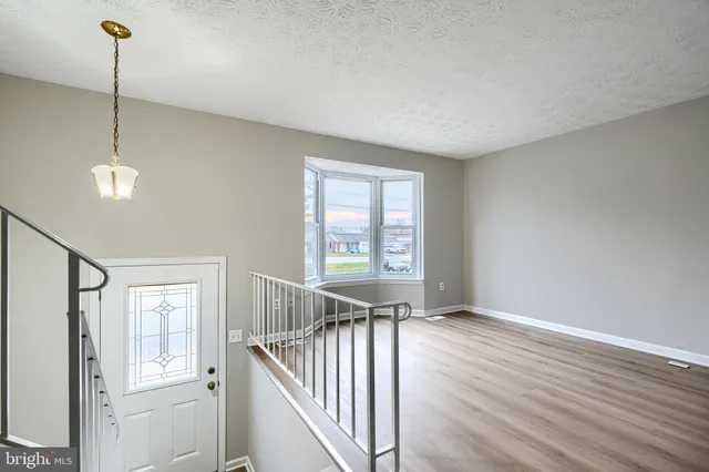 $2,200 | 422 Machias Place, Baltimore, MD 21220