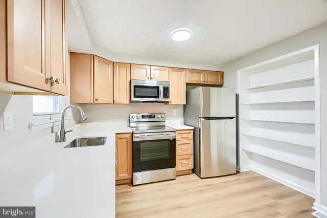 $2,200 | 422 Machias Place, Baltimore, MD 21220