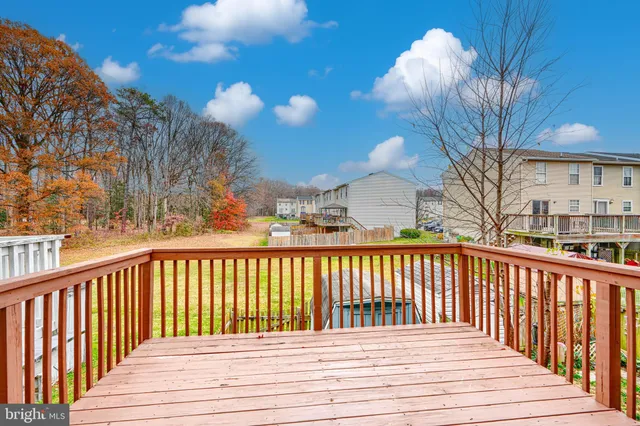 $2,200 | 422 Machias Place, Baltimore, MD 21220