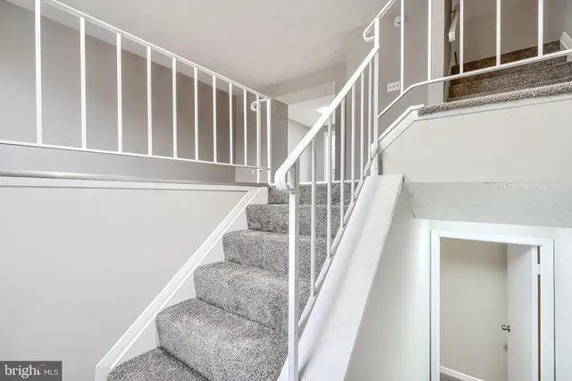 $2,200 | 422 Machias Place, Baltimore, MD 21220