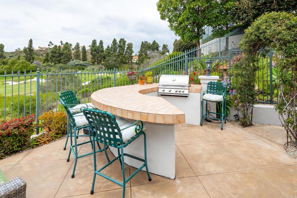 7073 Tatler Road Carlsbad, CA 92011 - Photo 20 of 24