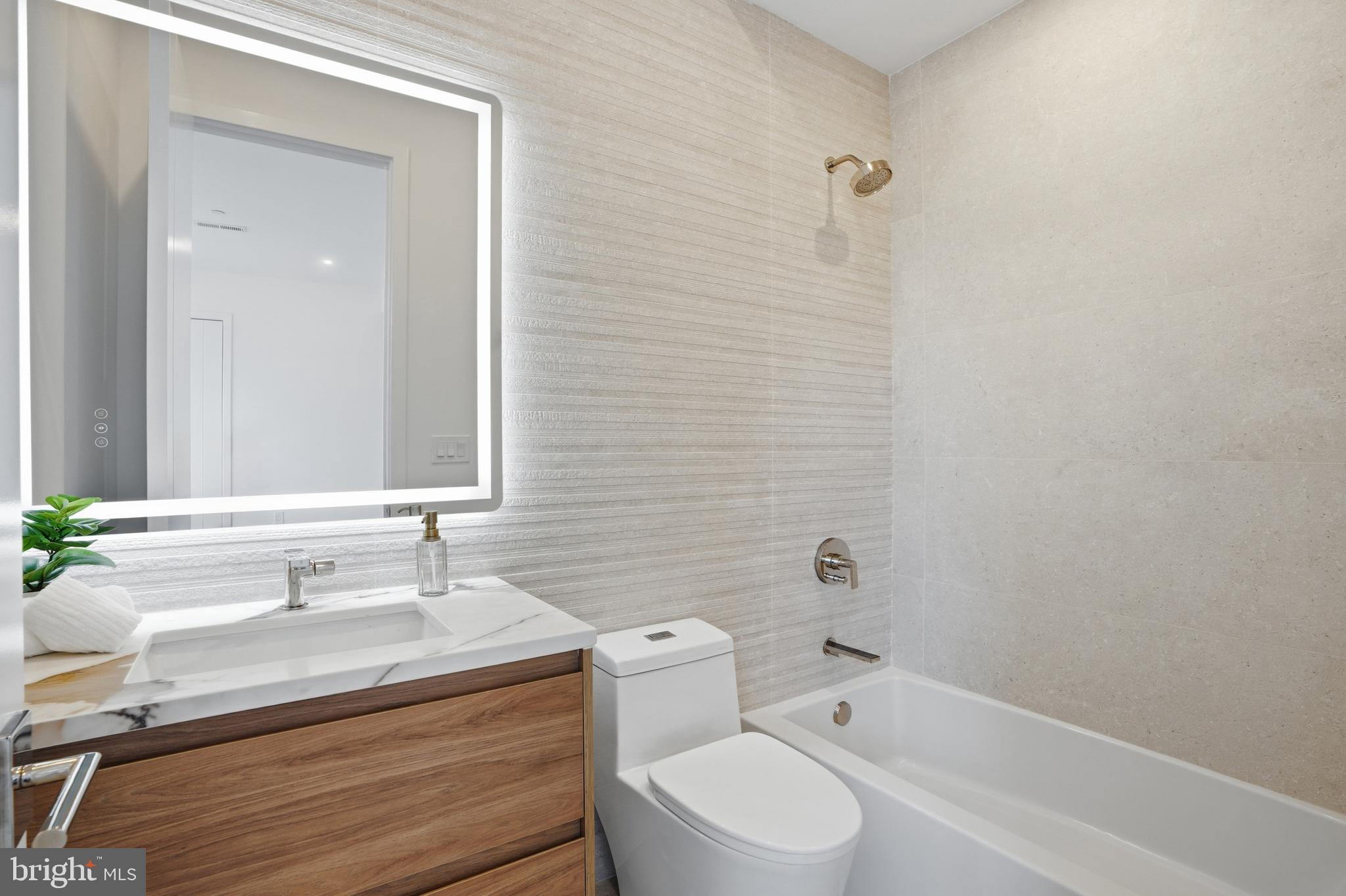 6201 Plainview Road Bethesda, MD 20817 - Photo 87 of 100 Gallery Image 87