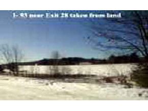 7 Vintinner Road Campton, NH 03223 - Photo 3 of 7