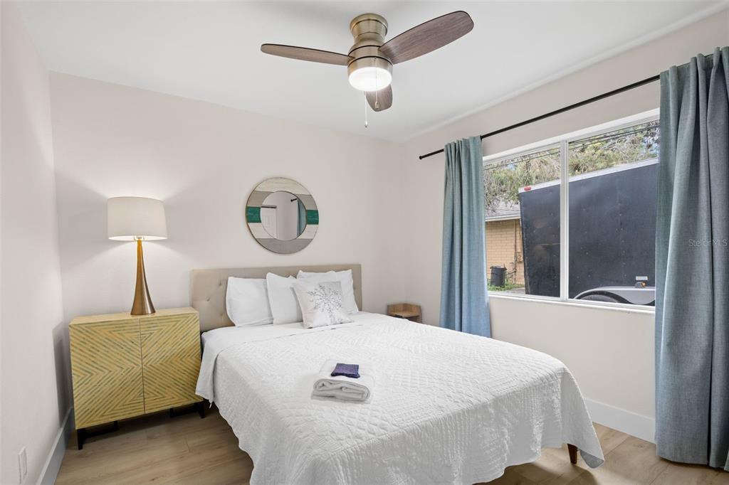 415 Mapleway, Unit A & B Safety Harbor, FL 34695 - Photo 29 of 73