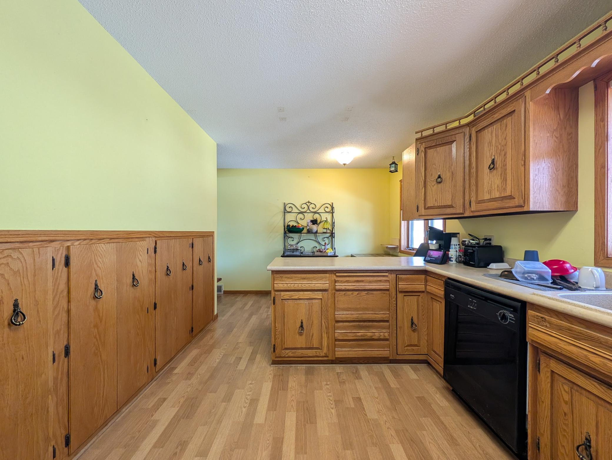 411 6th Avenue Southwest Perham, MN 56573 - Photo 13 of 30