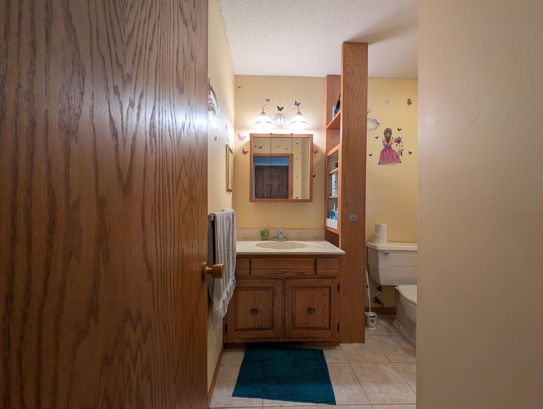 411 6th Avenue Southwest Perham, MN 56573 - Photo 15 of 30