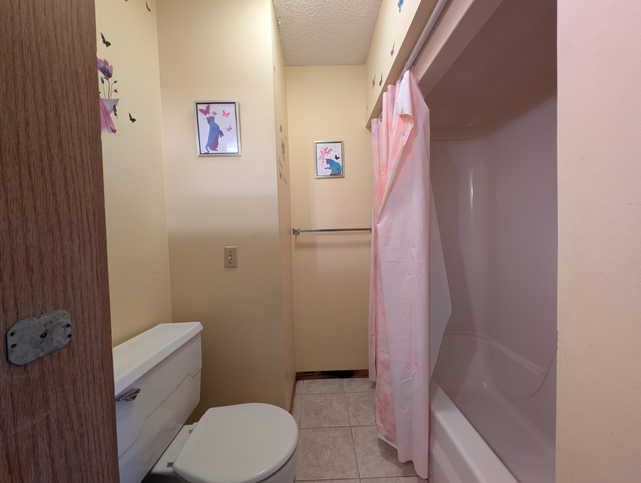 411 6th Avenue Southwest Perham, MN 56573 - Photo 16 of 30