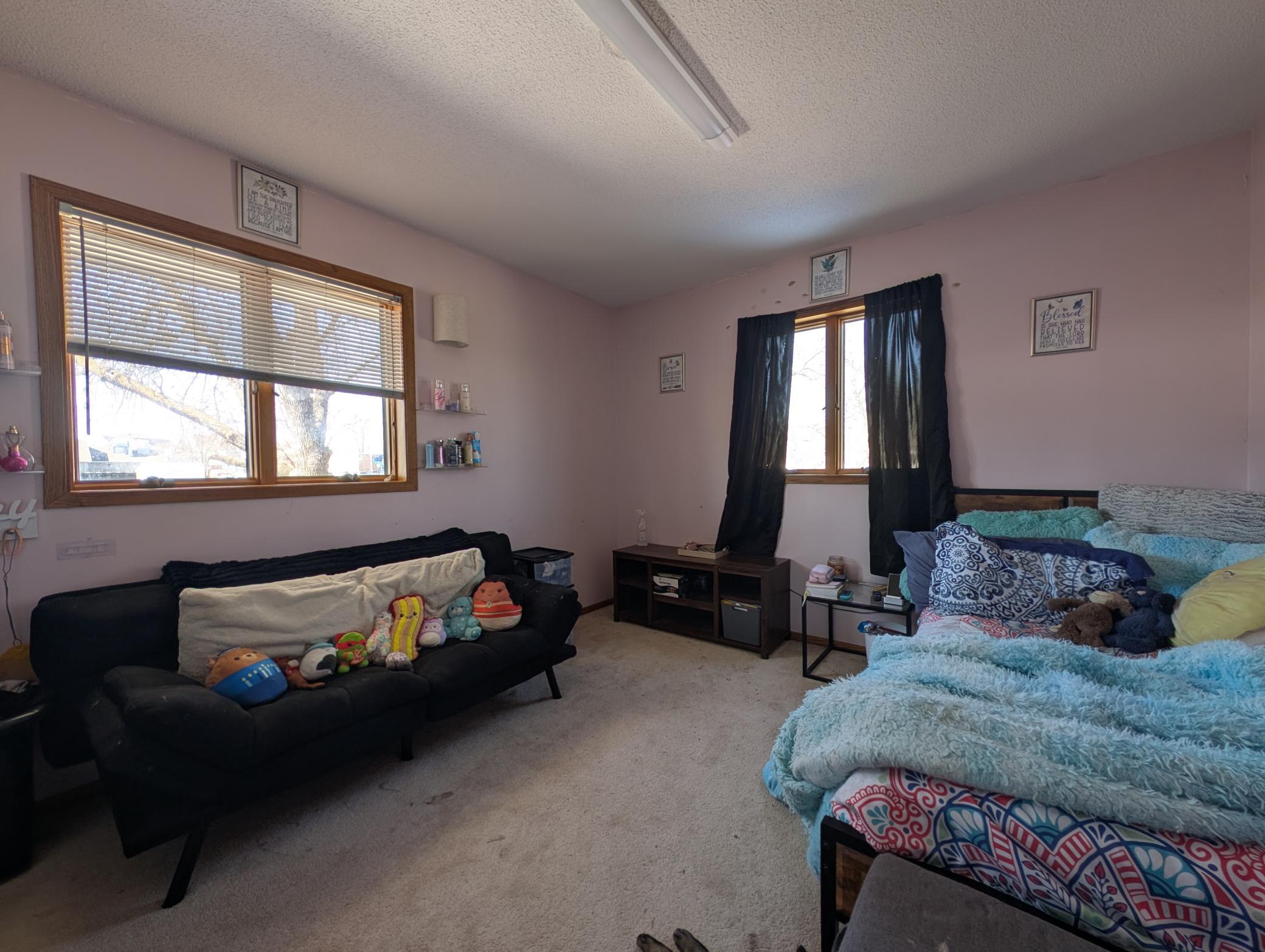 411 6th Avenue Southwest Perham, MN 56573 - Photo 17 of 30