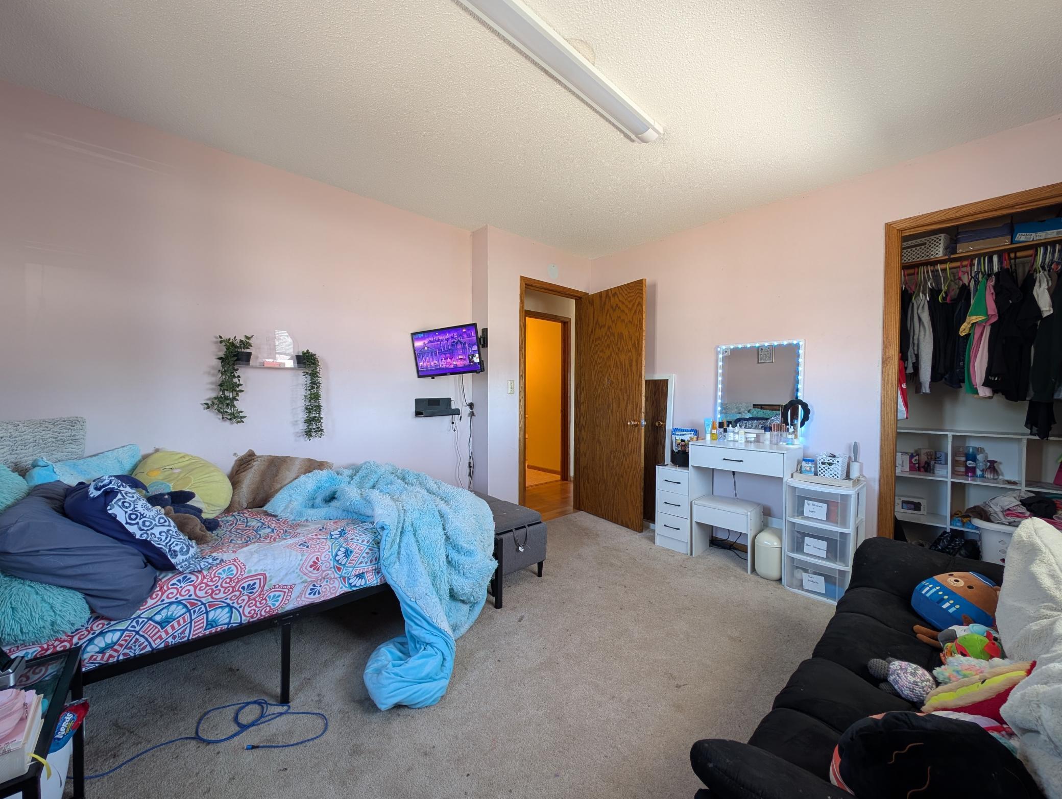 411 6th Avenue Southwest Perham, MN 56573 - Photo 18 of 30