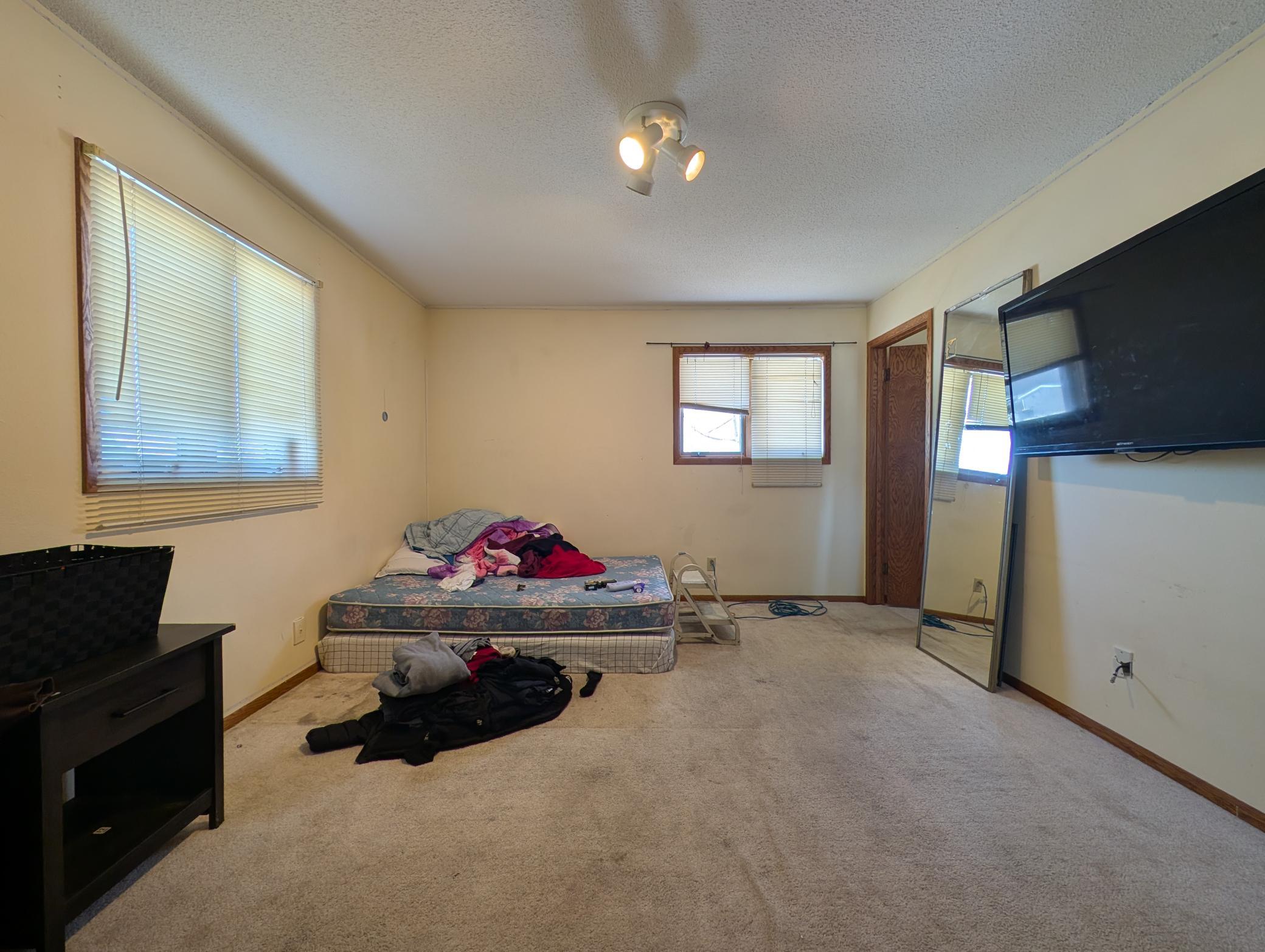 411 6th Avenue Southwest Perham, MN 56573 - Photo 19 of 30