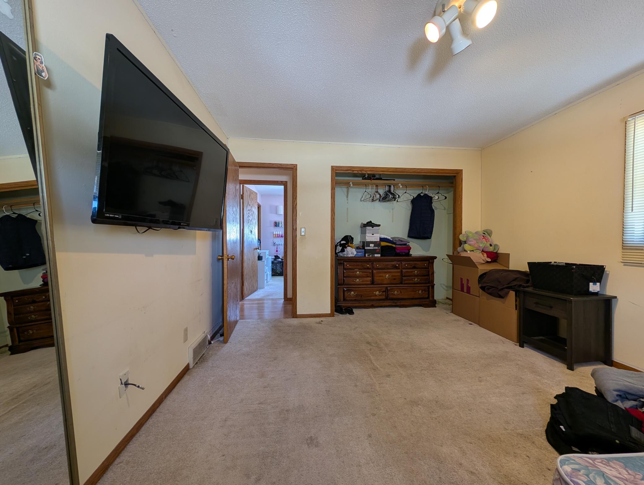 411 6th Avenue Southwest Perham, MN 56573 - Photo 20 of 30
