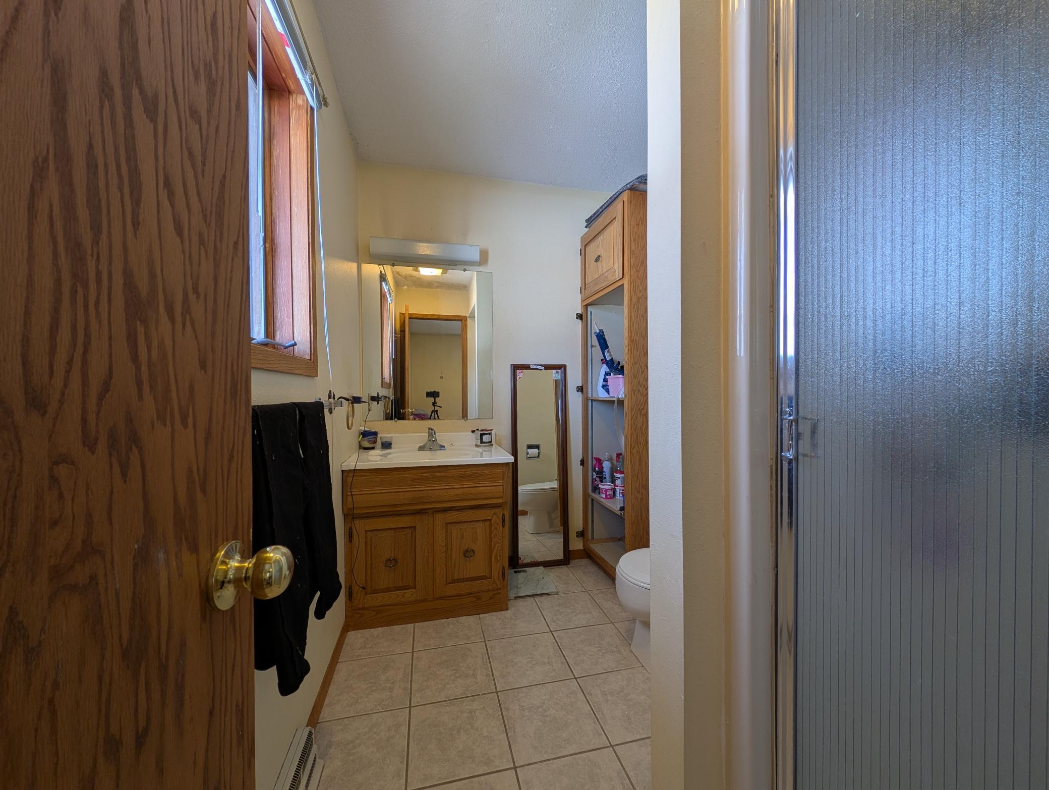 411 6th Avenue Southwest Perham, MN 56573 - Photo 21 of 30