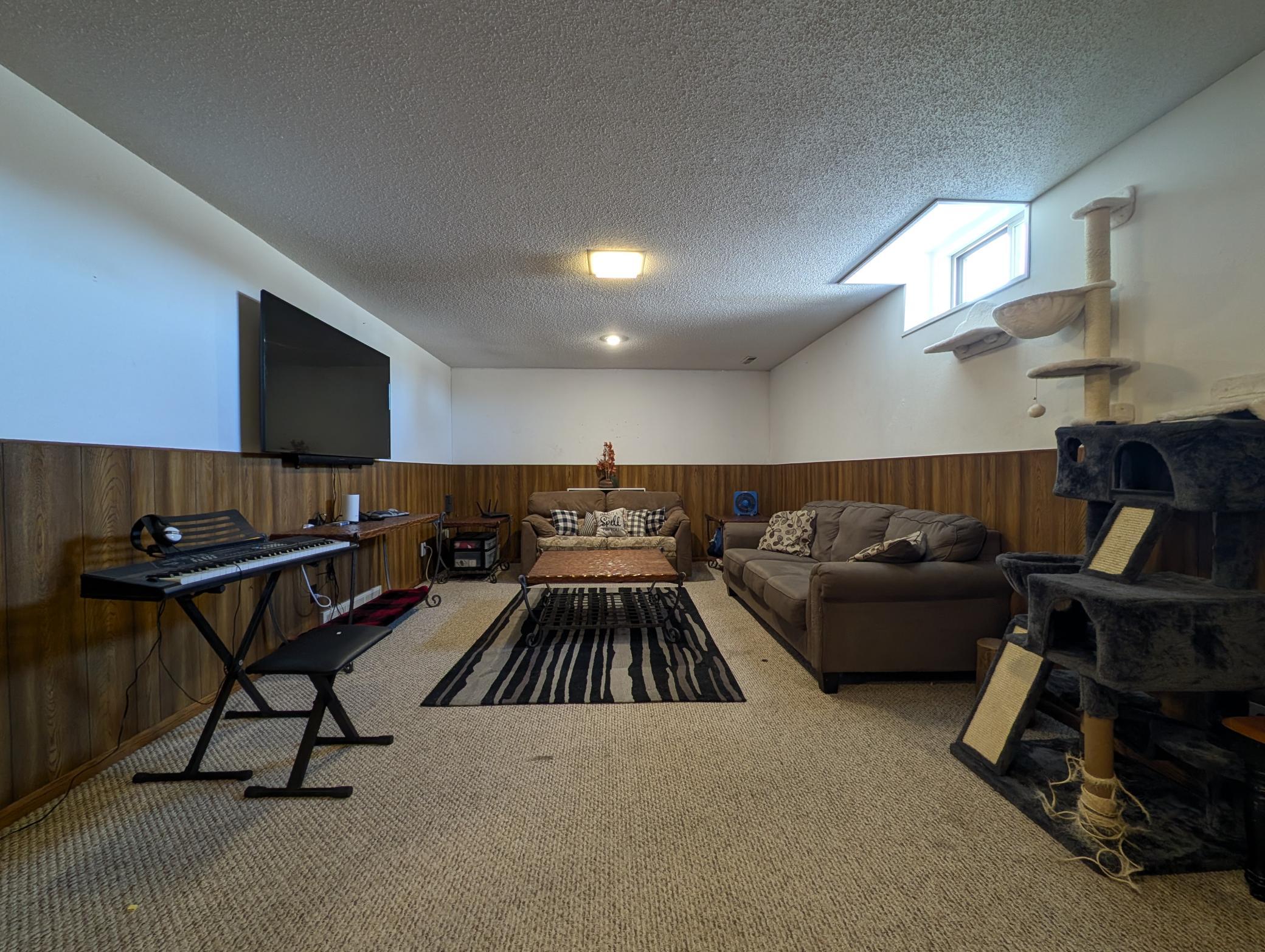 411 6th Avenue Southwest Perham, MN 56573 - Photo 22 of 30