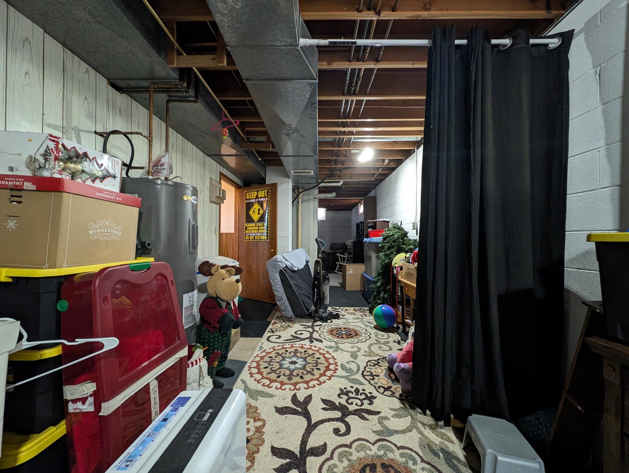 411 6th Avenue Southwest Perham, MN 56573 - Photo 23 of 30