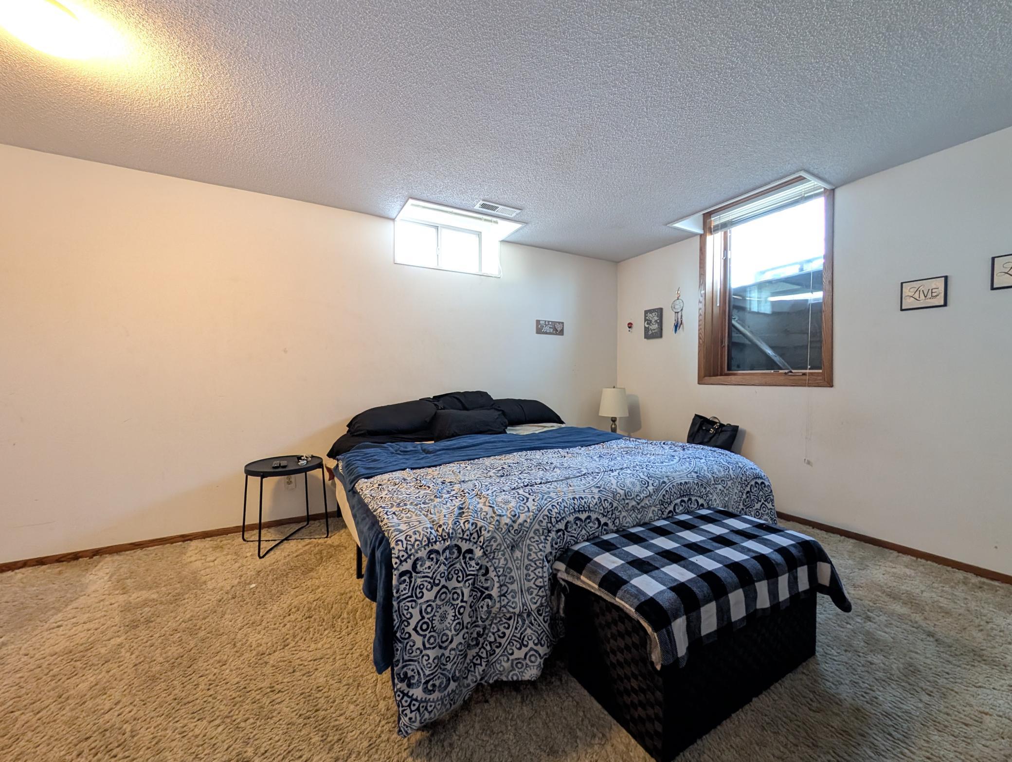 411 6th Avenue Southwest Perham, MN 56573 - Photo 24 of 30