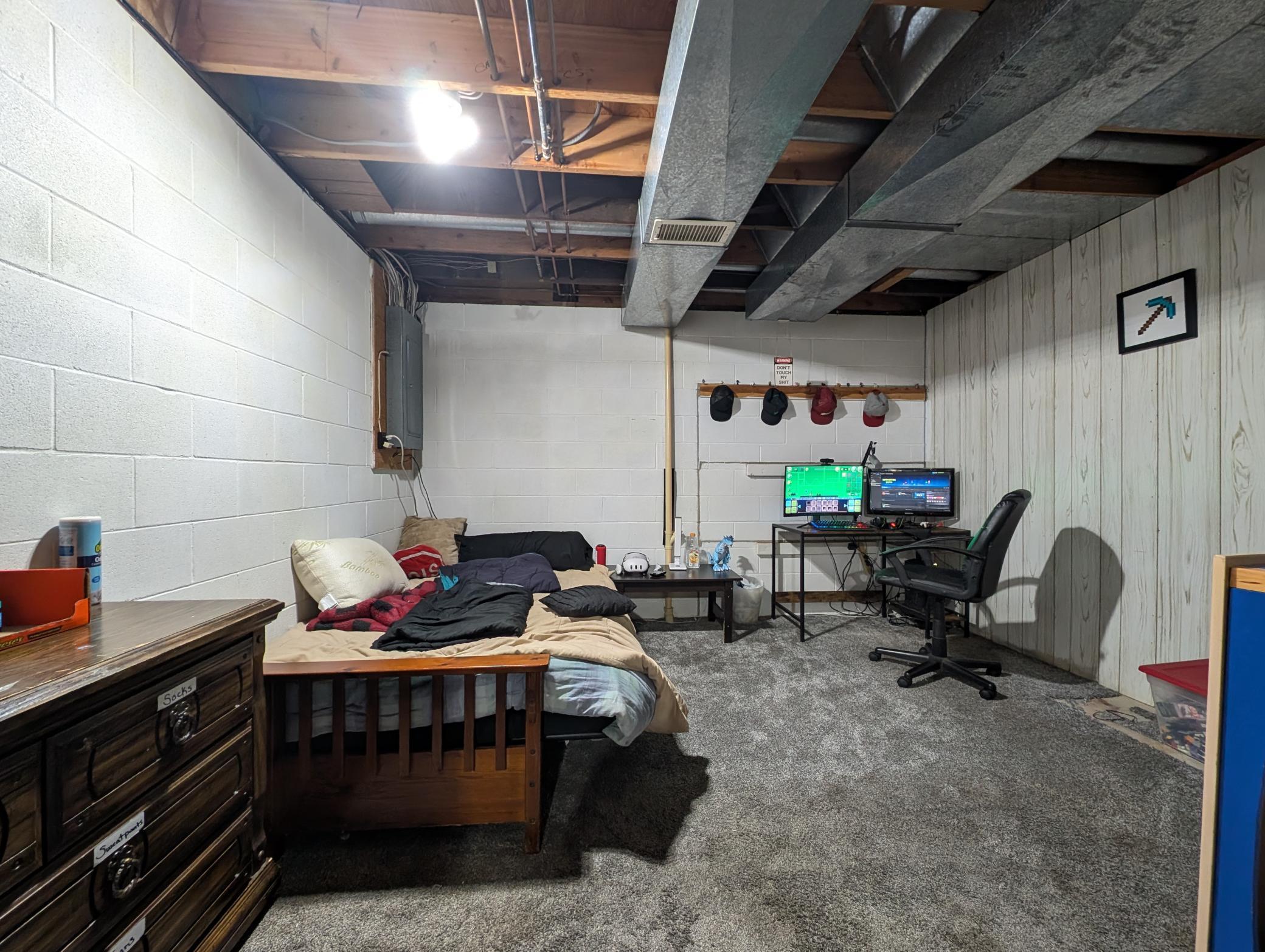 411 6th Avenue Southwest Perham, MN 56573 - Photo 26 of 30