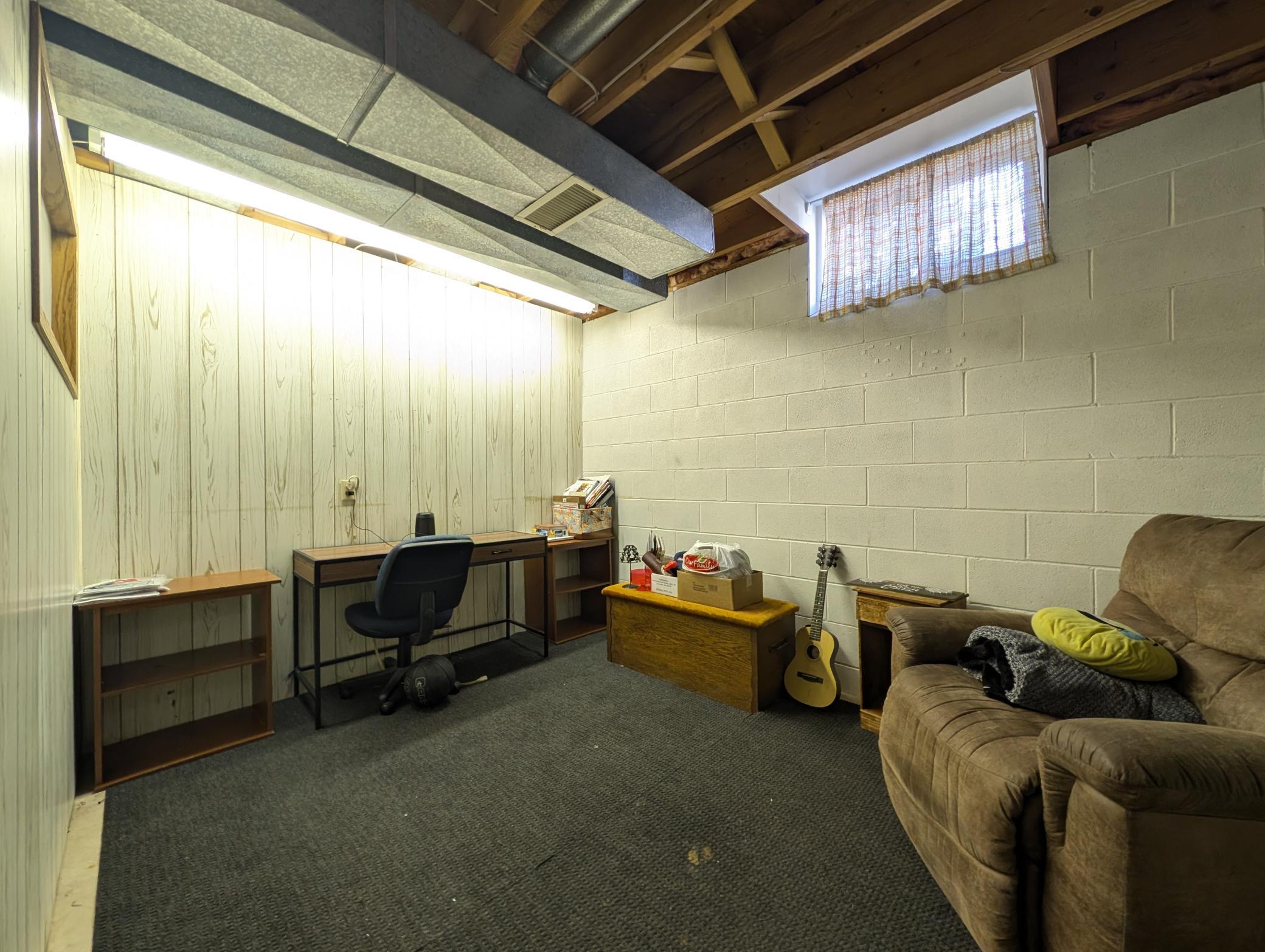 411 6th Avenue Southwest Perham, MN 56573 - Photo 27 of 30